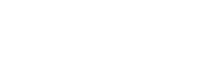 Agile Engine logo