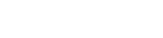 Cardlytics logo