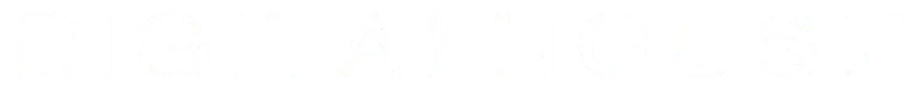 DigitalHouse logo