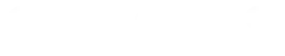 Siemens logo