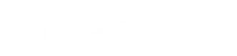Vizio logo